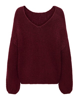 JDYDinea Reversible Strik 